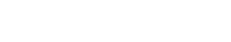 LongLife logo